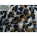 PV Plush Fabric For Upholstery 032